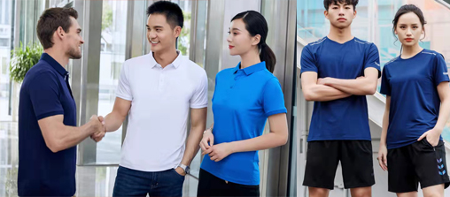 環(huán)保染色 多色可選 免費刺繡或印制LOGO